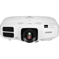 Präsentationsausrüstung