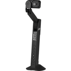 Präsentationsausrüstung