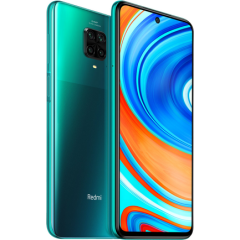 Mobile Telefone