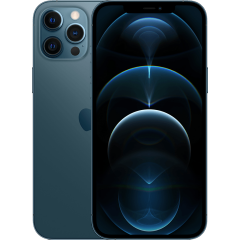 Viedtālrunis Xiaomi