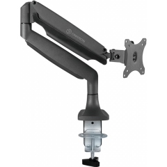 Monitoru stiprinājumi / Kronšteini