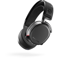 Kopfhörer und Headsets