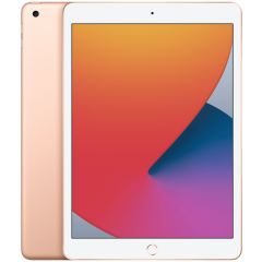 Tabletcomputer