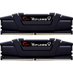 Arbeitsspeicher (RAM)