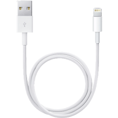 Kabel und Adapter