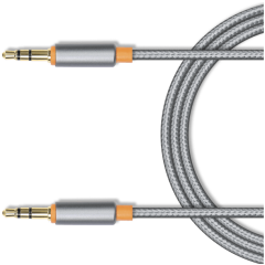 Kabel und Adapter
