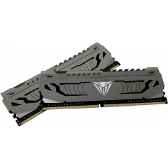 Operatīvā atmiņa (RAM)