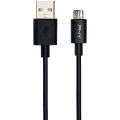 USB Kabel und Adapter