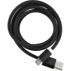 USB Kabel und Adapter