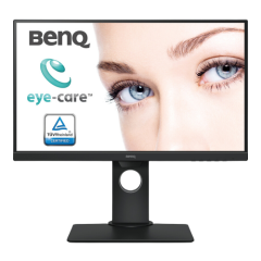 Monitore