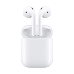 Kopfhörer und Headsets