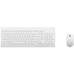 Komplekts tastatūra + pele