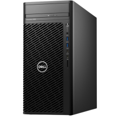 Stationär - Desktop