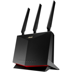 Wi-Fi-Router ASUS