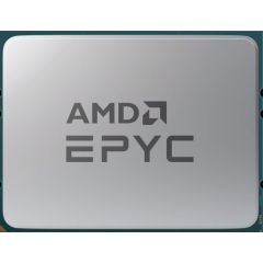 AMD-Prozessoren für Server
