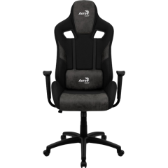 Datorkrēsli AeroCool