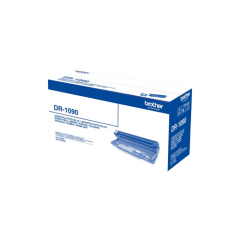 Druckern und Multifunktionsgeräten