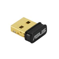Netzwerkadapter