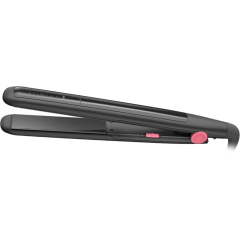 Skaistumkopšanas tehnika