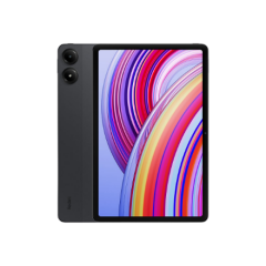 Telefoni, planšetdatori un viedpulksteņi