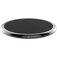 Zubehör für mobile Geräte