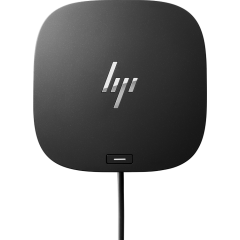 Zubehör für mobile Geräte