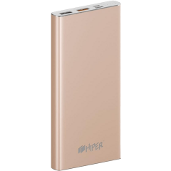 Ārējie akumulatori