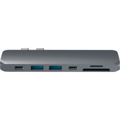 Accessoires pour mobiles