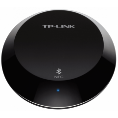 Citi piederumi mobilajām ierīcēm