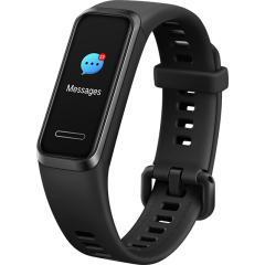 Viedpulksteņi un rokassprādzes