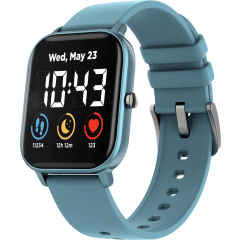 Viedpulksteņi un rokassprādzes