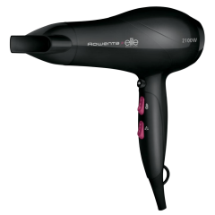 Technik für Schönheit