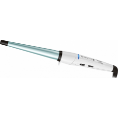 Technik für Schönheit