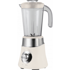 Blender