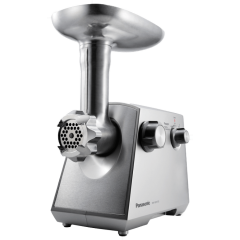 Gaļas maļamās mašīnas