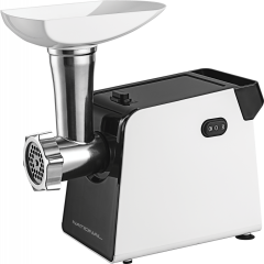 Gaļas maļamās mašīnas