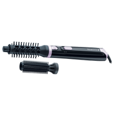 Fenster, Schaltflächen