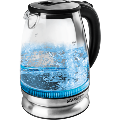 Wasserkocher, Thermobecher