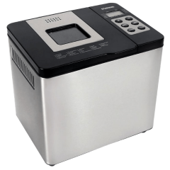 Maizes cepšanas krāsnis