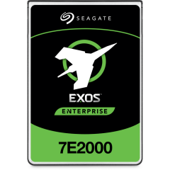 Festplatten (HDD) für Server