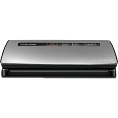 Vakuuma iepakošanas ierīces