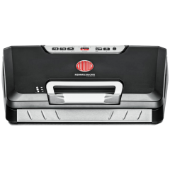 Vakuuma iepakošanas ierīces