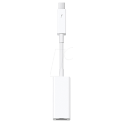 Sonstige Kabel und Adapter