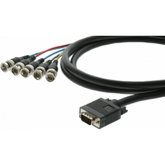 Sonstige Kabel und Adapter