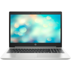 Datori un portatīvie datori