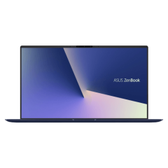 Computer & Laptops