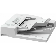 Fournitures de bureau