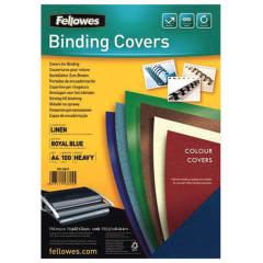 Bürootechnikzubehör