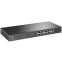 Switch TP-Link TL-SG1218MPE - Foto 2