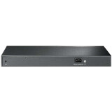 Switch TP-Link TL-SG1218MPE